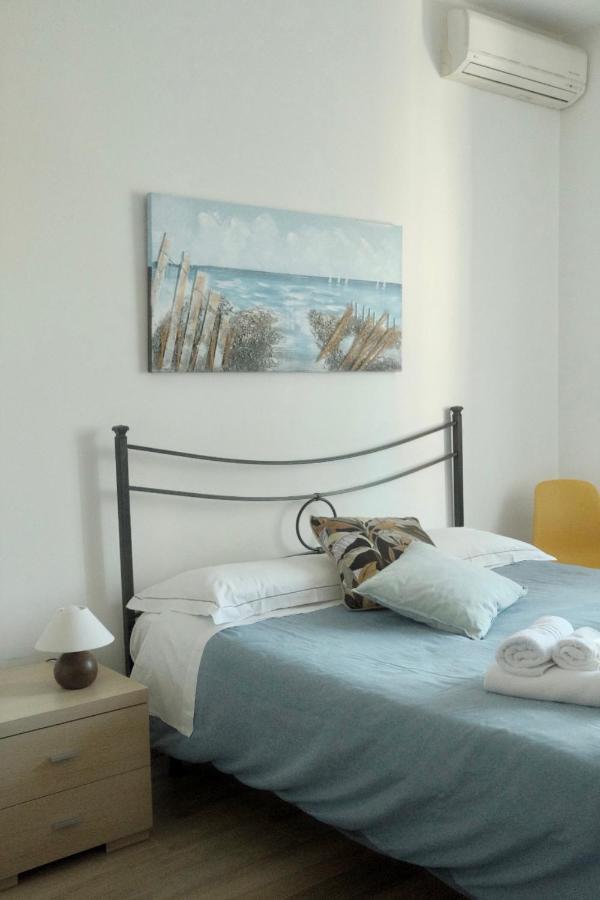 Casa Pierina Santa Marinella