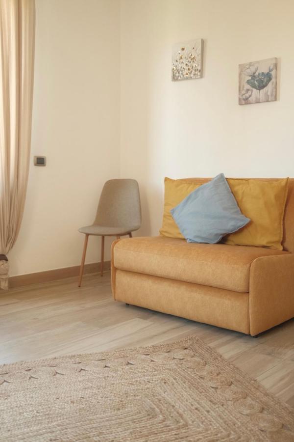 Casa Pierina Apartment Santa Marinella