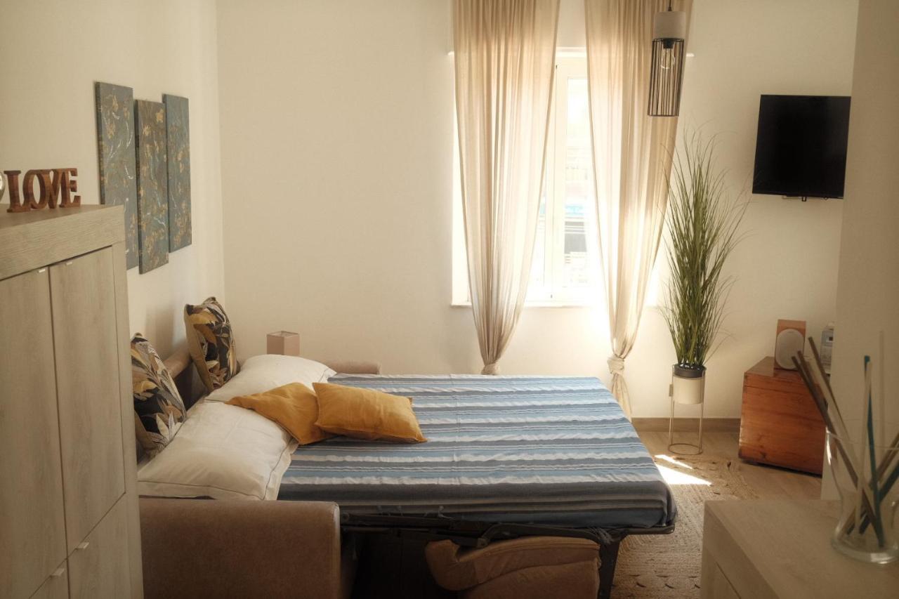 Casa Pierina Santa Marinella