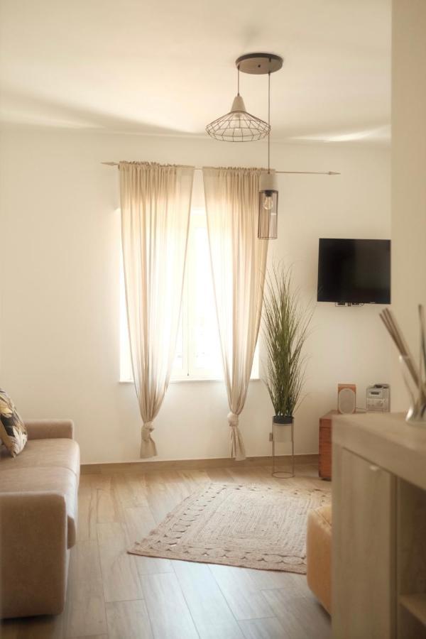 Casa Pierina Apartment Santa Marinella